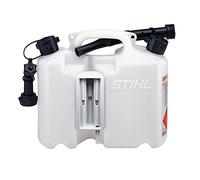 Stihl 0000 881 0123 - Accesorio de herramienta eléctrica