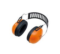 Stihl 0000 884 0528 - Protector para oídos