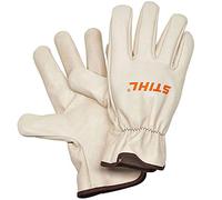 Stihl 0000 884 1192 - Accesorio de herramienta eléctrica