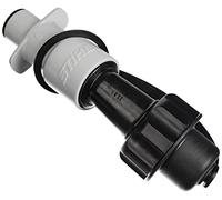 Stihl Accesorio de herramienta eléctrica 0000 890 5004