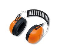 Stihl 00008840543 Concept - Protector de oídos (repuesto original), color naranja