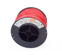 Stihl 00009302617 accesorio para cortaborde y desbrozadora bobina de h