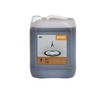 Stihl 0781 319 8434 - Accesorio de herramienta eléctrica