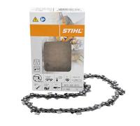 Stihl Cadena de sierra de repuesto Picco Micro 3 (PM3) Micro-Chisel