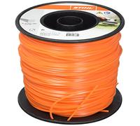 Stihl 111081E quadradisch 2,4 mm x 261 m