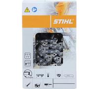 Stihl 26RS-62 Oilomatic 3 - Cadena motosierra 40,64 cm, 62 eslabones motrices, .325 Pitch.063 Gauge