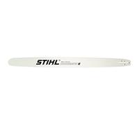 Stihl 30020009231 - Riel guía Duromatic 63 cm