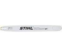 Stihl 30020009741 Rollomatic - Riel guía de 75 cm