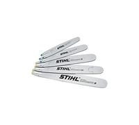 STIHL 3003 000 3313 Light 04, .325", 1,3 mm, conexión de riel 3003
