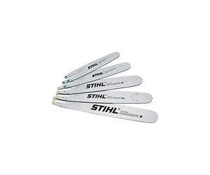 STIHL 3003 000 3313 Light 04, .325", 1,3 mm, conexión de riel 3003