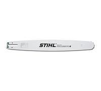 Stihl 3003 000 5221 - Barra para motosierras (50,8 cm)