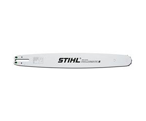 Stihl 3003 000 5231 - Barra para motosierras (63,5 cm)