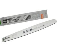 Stihl 30030086817 - barra para sierra rollomatic (45 cm)