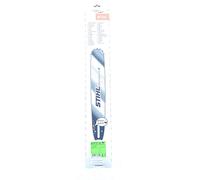 Stihl 30030086821 - Espada de guía (50 cm, 1,6 mm)