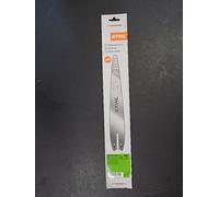 Stihl 3005 000 3205 Carvin - Guía para tallar, color gris