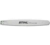 Stihl 30050004805 - barra para motosierras (tamaño: 30.5 cm)