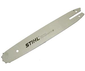Stihl 30050007405 Rollomatic Light - Carril guía (30 cm)