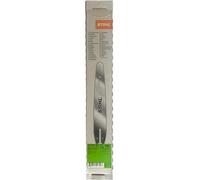 Stihl Barra guía Rollomatic Mini 30050083403 de 25 cm, 1,1 mm, 1/4