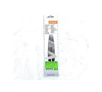 Stihl 30050083403 Rollomatic Mini 25 cm, 1,1 mm, 1/4