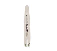 Stihl 30050083405 Rollomatic Mini, 30 cm, 1,1 mm, 1/4 pulgadas