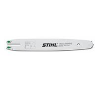 Stihl 30050083909 Führungsschiene Schwert Mini 35 cm 3/8 1,1 mm