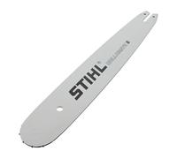 Stihl 30050084717 - Barra para motosierras (45 cm)