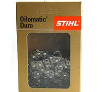 Stihl Cadena de sierra Picco Duro (PD3) 76,2 / 8 mm – Repuesto