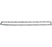Stihl 3621 000 0056 rapid super - cadena de sierra (1,6 mm, 3/8', 37 c