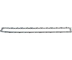 Stihl 3621 000 0056 rapid super - cadena de sierra (1,6 mm, 3/8', 37 c