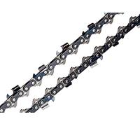 Stihl Cadena para sierra 3621 000 0072 36 RS – cincel 3/8" 1,6 72 eslabones 1 W, 1 V
