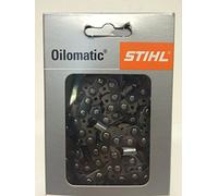 Stihl 36260000060 Stihl 36RSC3 - Cadena de sierra (40 cm)