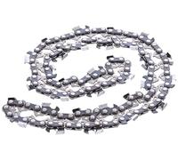 Stihl 3639 003 0062 RSC 063 .32 - Cadena en bucle para lonas