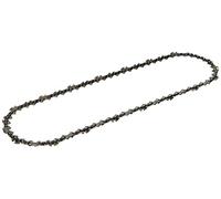 Stihl 36670000067 Radid Duro 3 (RD3) - Cadena de carburo para Motosierra, 67 eslabones, 1,6 mm.