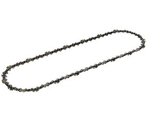 Stihl 36670000067 Radid Duro 3 (RD3) - Cadena de carburo para Motosierra, 67 eslabones, 1,6 mm.