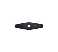 Stihl 4001 713 3805 - Accesorio de herramienta eléctrica (tamaño: 230mm)