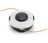 Stihl 40037102115 accesorio para cortaborde y desbrozadora retenedor d