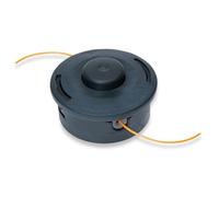 Stihl 40087102100 accesorio para cortaborde y desbrozadora retenedor d