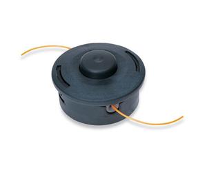 Stihl 40087102100 accesorio para cortaborde y desbrozadora retenedor d