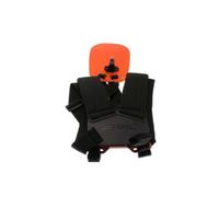Stihl Accesorio de herramienta eléctrica 4119 710 9001
