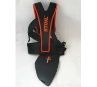 Stihl Cinturón Advance 41477109004 Universal XXL