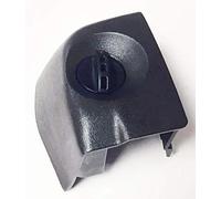 Stihl 4241 140 1000 Tapa de Filtro de Aire OEM compatible con BG56 BG66 BG86 SH56 SH86