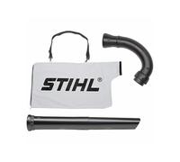 Stihl 42417002200 - kit de instalación de succión para bg 56,86