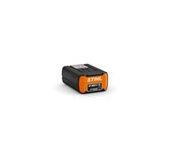 Stihl 48504006580 Ap 300 S batería de Iones de Litio, 36 V, 281 WH