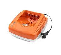 Stihl 48504305700 AL 500 230V Li-Ion Accu Snellader