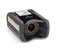 Stihl 48504400505 AP - Adaptador