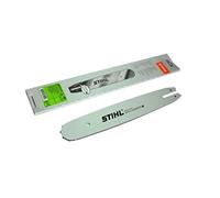 Stihl Barra guía espada 3005/4809 3/8 pulgadas, 1,3 mm, longitud 35 cm, 1 pieza, 30058254809/30050004809