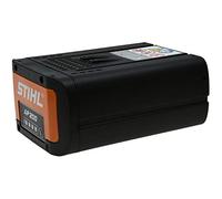 Stihl Batería Ap 200 para, p. ej, Sierra de Cadena MSA 160 T/Cortasetos HLA 65 / recortabordes FSA 65