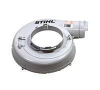 Stihl BG 56 BG 86 - Carcasa para soplador