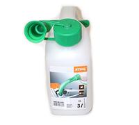 Stihl Bidón de gasolina 3L