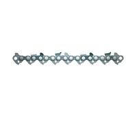 Stihl Cadena de sierra 3670/65 para MSA 161T 1/4" P Picco Micro 3 (PM3) 1,1 mm 30 cm
